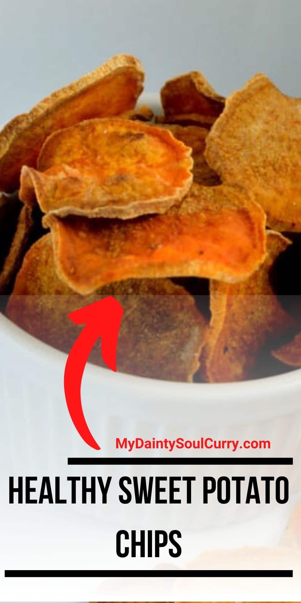 baked-sweet-potato-chips-easy-healthy-two-ingredient-recipe