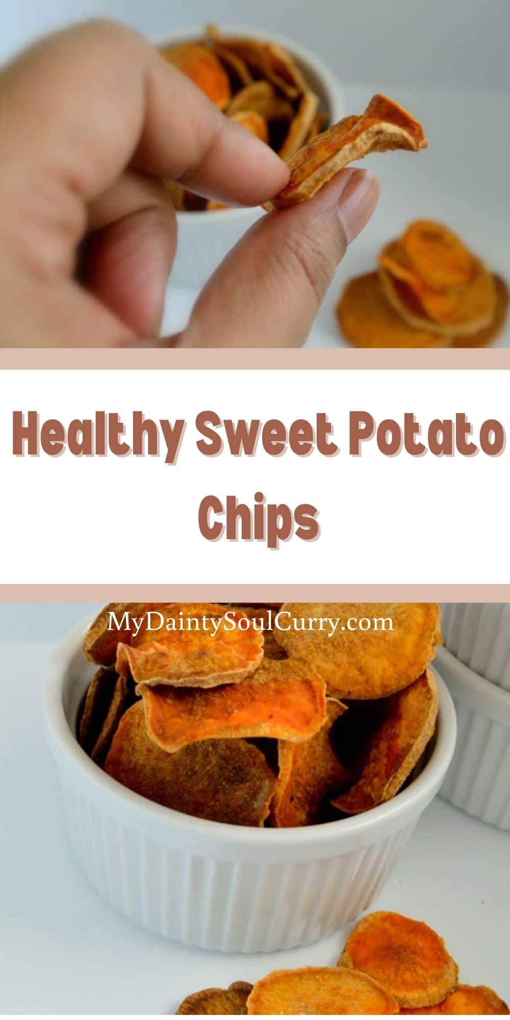 baked-sweet-potato-chips-easy-healthy-two-ingredient-recipe