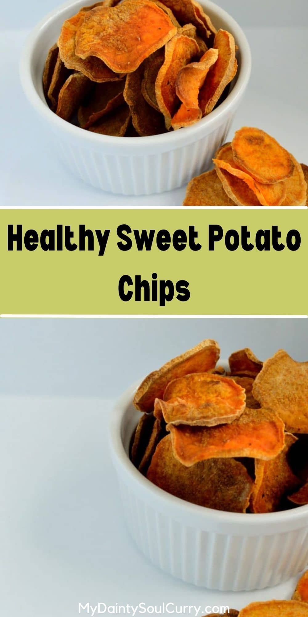 baked-sweet-potato-chips-easy-healthy-two-ingredient-recipe