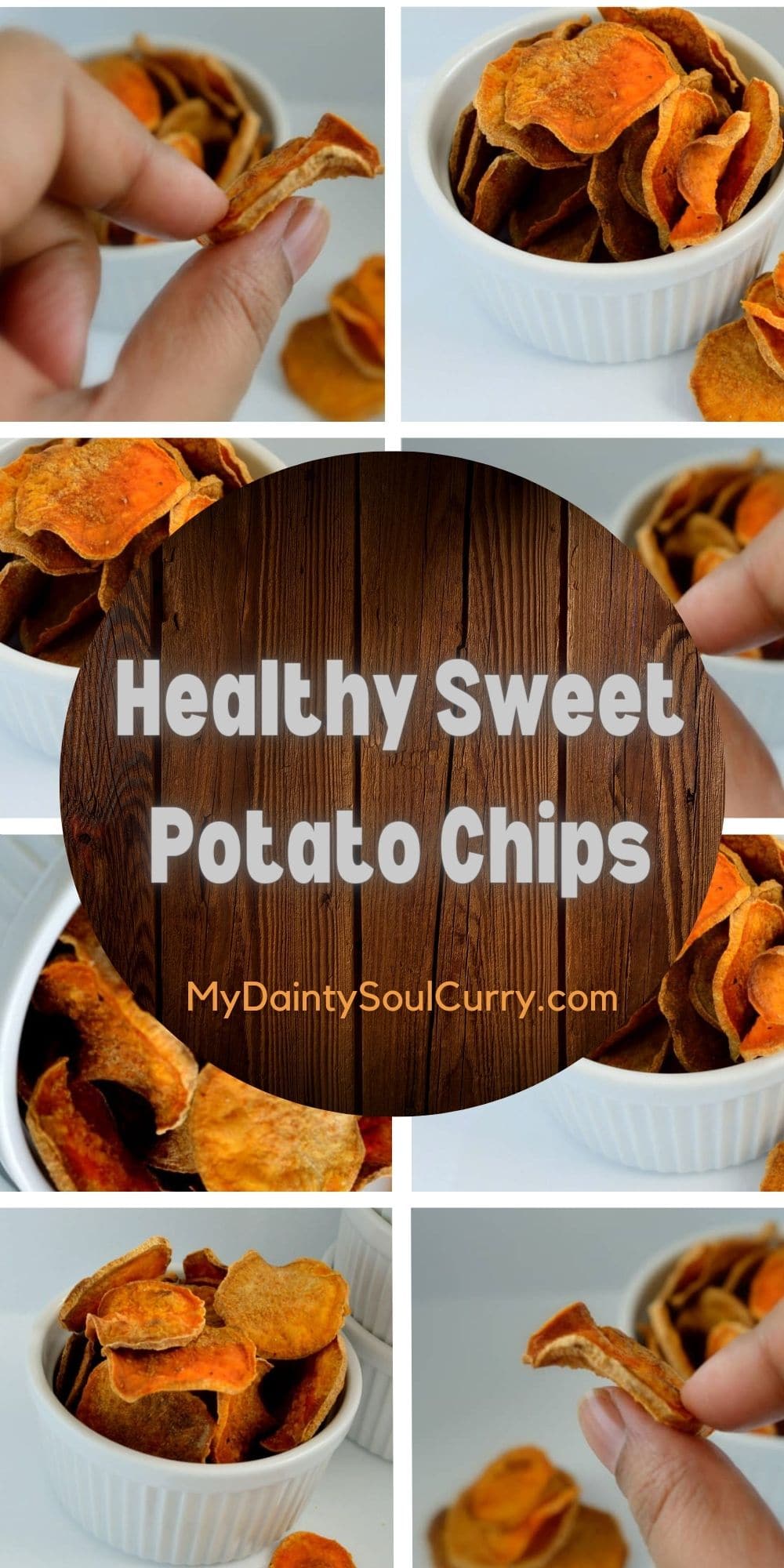 baked-sweet-potato-chips-easy-healthy-two-ingredient-recipe