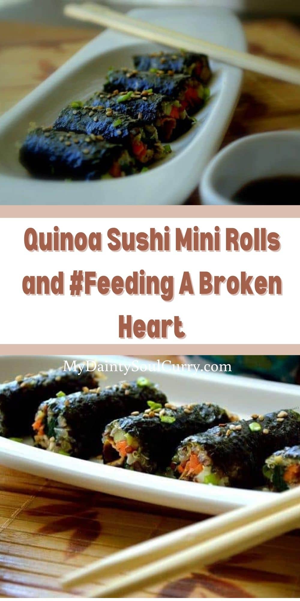healthy-Quinoa-sushi-mini-rolls-feeding-a-broken-heart