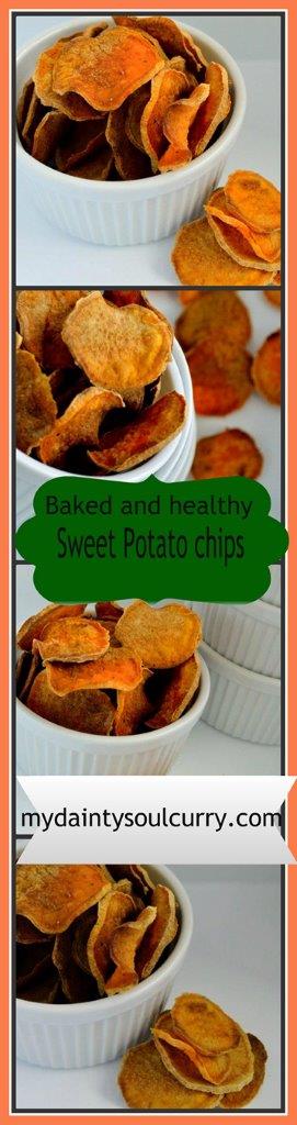 baked-sweet-potato-chips-easy-healthy-two-ingredient-recipe