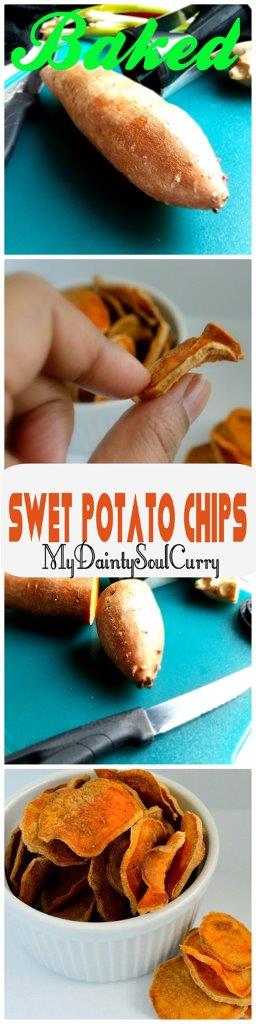 baked-sweet-potato-chips-easy-healthy-two-ingredient-recipe