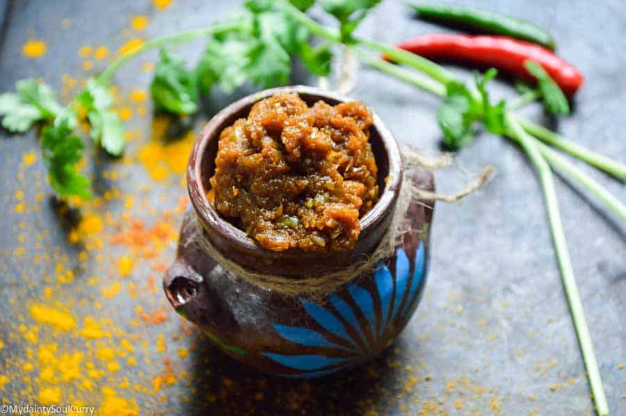 indian-basic-curry-paste-easy-healthy-vegan-recipe