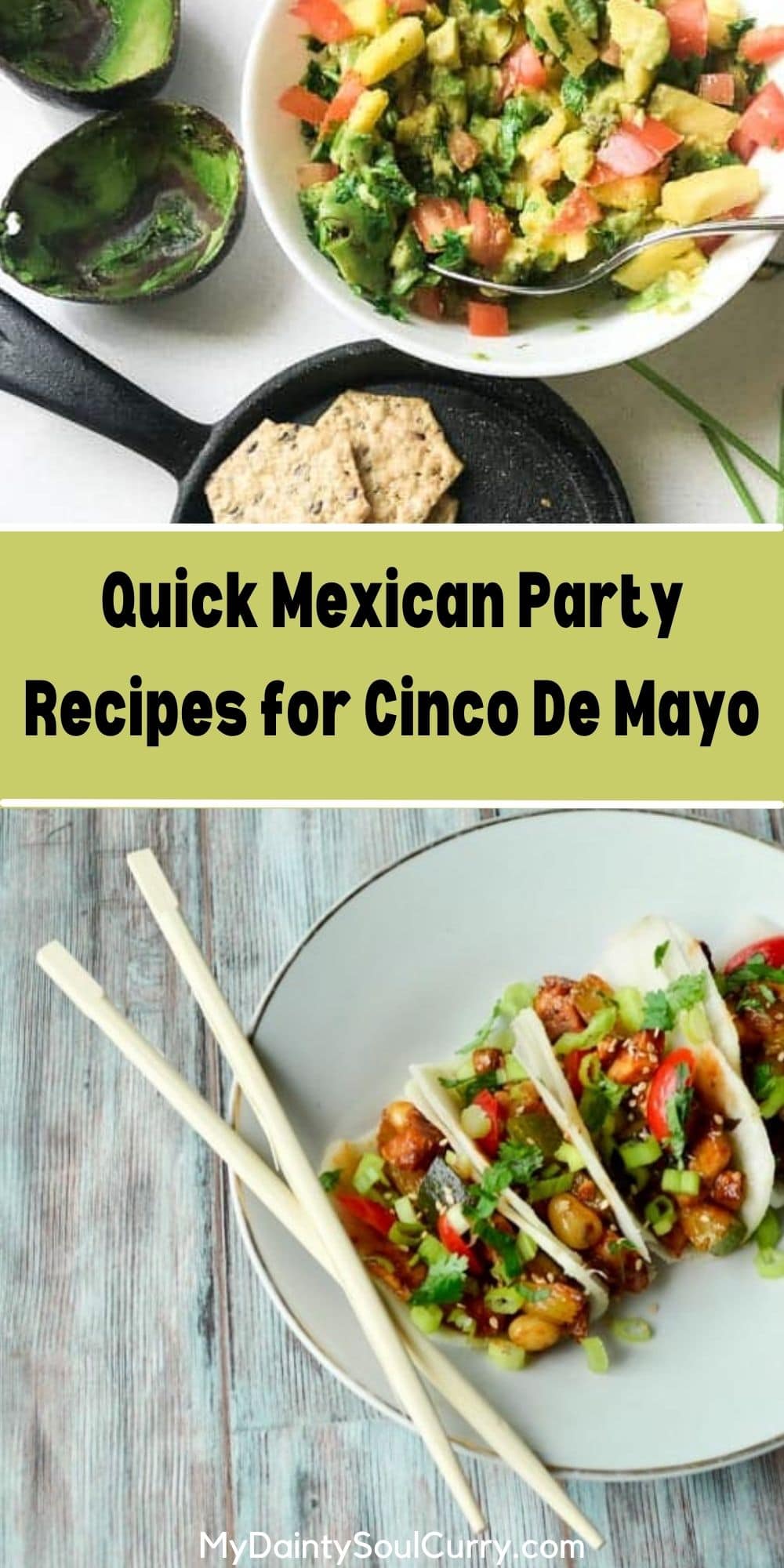 mexican-food-ideas-for-dinner-foodstrue