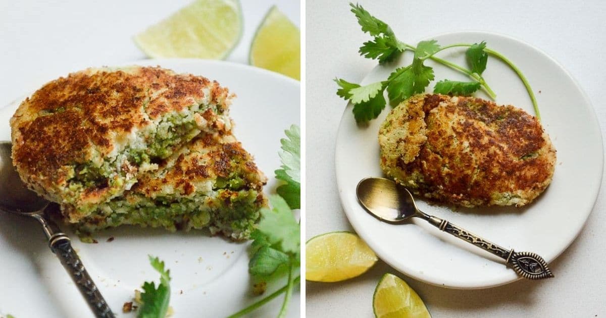 vegan-low-carb-cauliflower-farali-fb