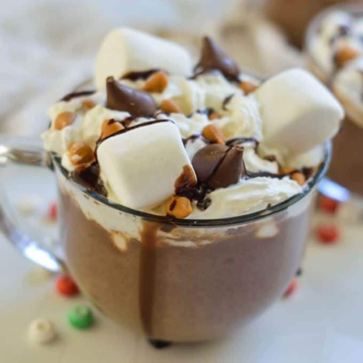 https://www.mydaintysoulcurry.com/wp-content/uploads/2020/02/instant-pot-hot-chocolate-featured.jpg