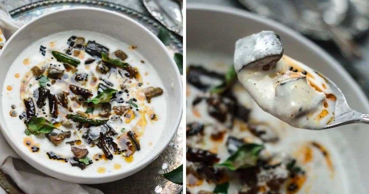 dahi-baigan-recipe-fb