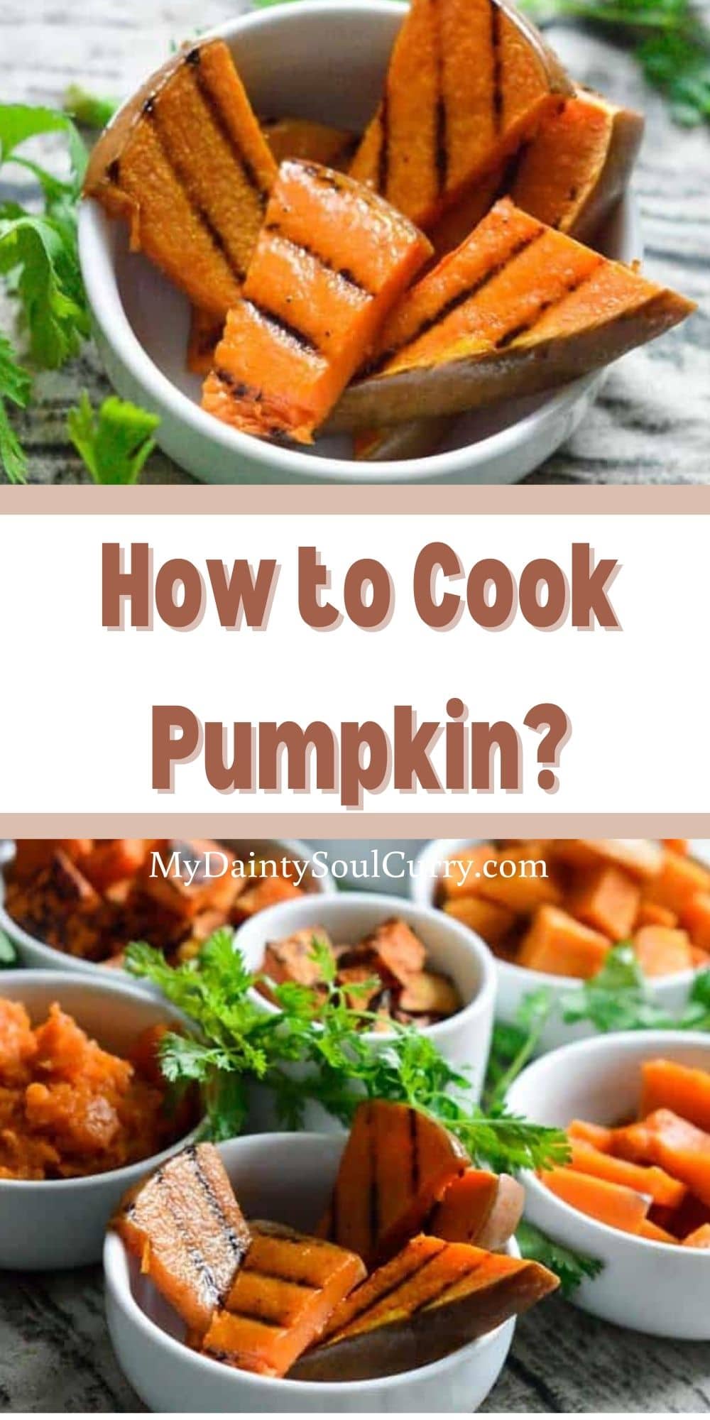 how-to-cook-pumpkin-my-dainty-soul-curry